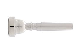 BACH - TROMPET MONDSTUK 5C (351)